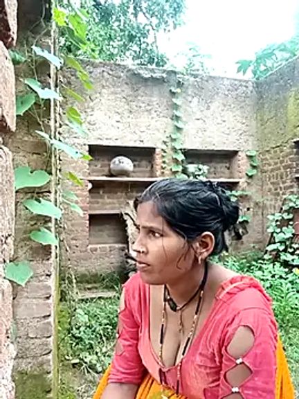 Sundar_kanya
