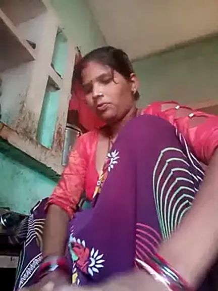 Sundar_kanya