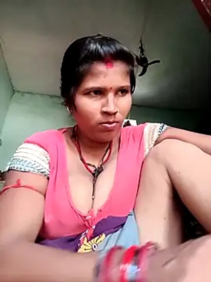 Sundar_kanya