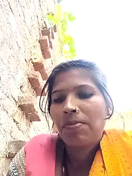 Sundar_kanya