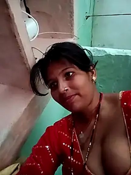 Sundar_kanya