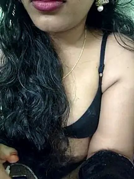 SMILY_TELUGU