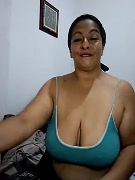 Catalina_JH