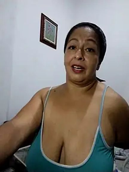 Catalina_JH