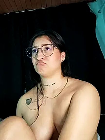 EVAH_LEE_