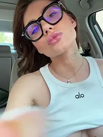 Robin_Robin_