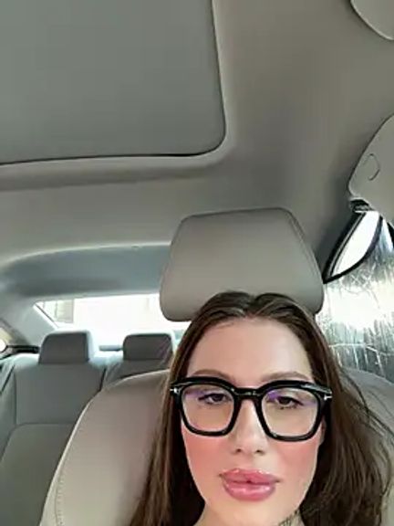 Robin_Robin_