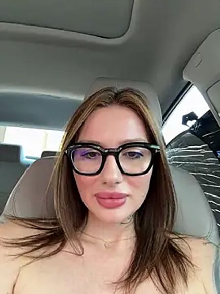 Robin_Robin_