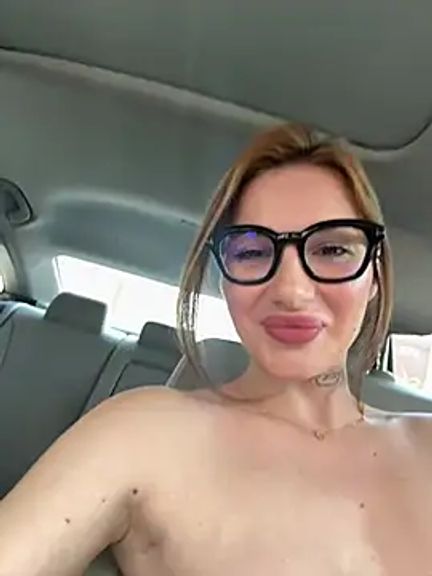 Robin_Robin_