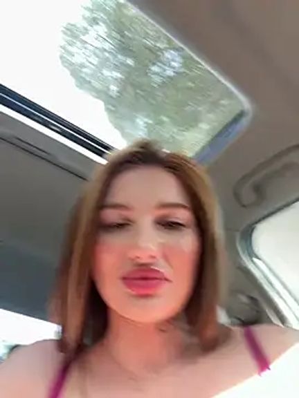 Robin_Robin_