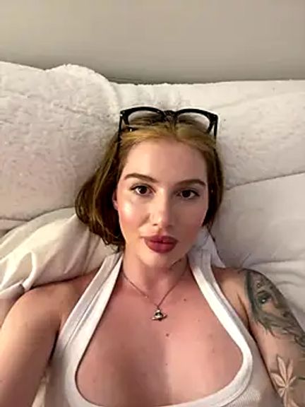 Robin_Robin_