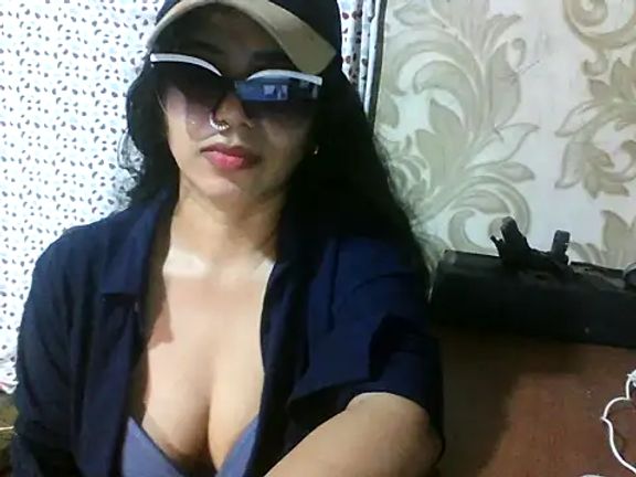 Sl_walkella