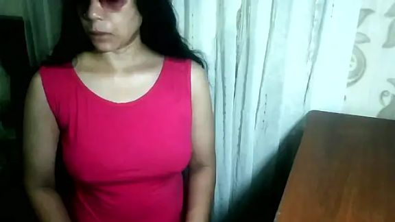 Sl_walkella