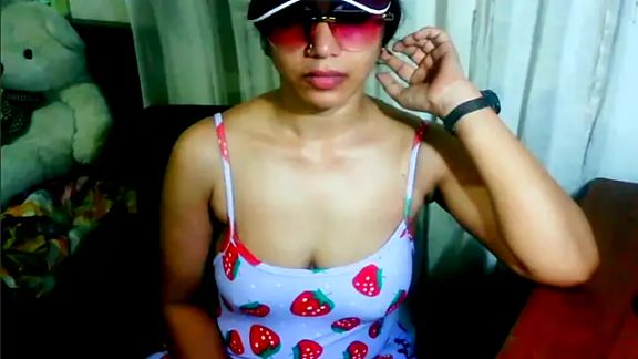 Sl_walkella