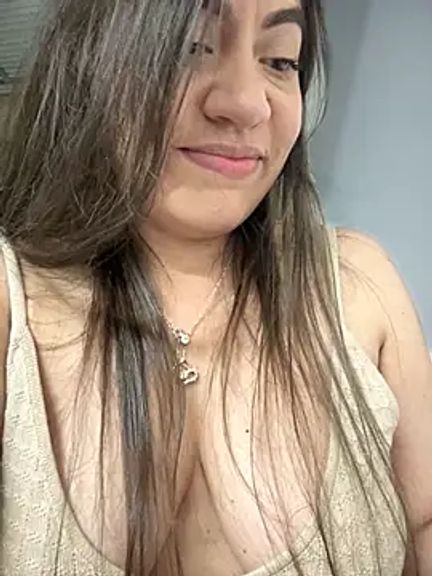 Iam__Cristal