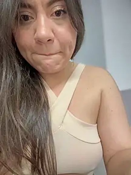 Iam__Cristal