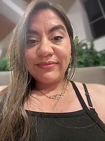 Iam__Cristal