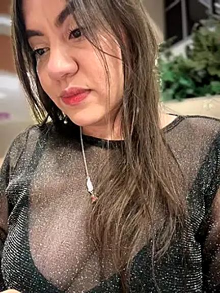 Iam__Cristal