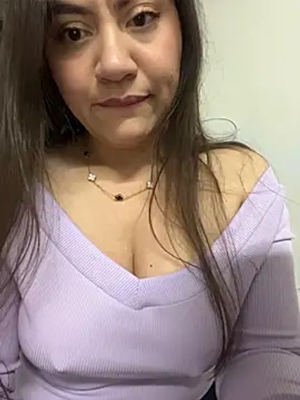 Iam__Cristal