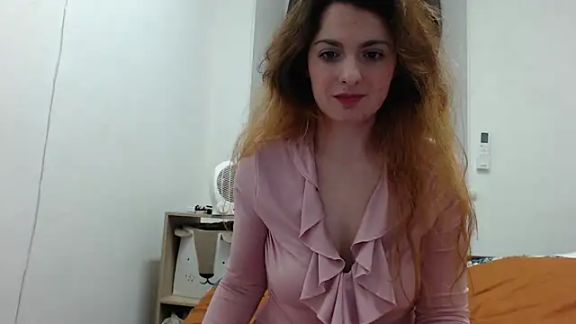 desirmiss1