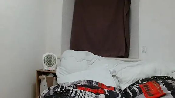 desirmiss1