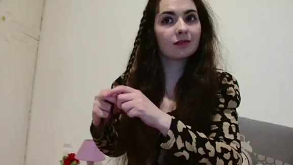 desirmiss1