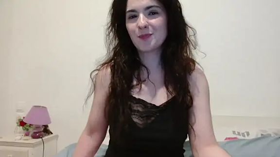 desirmiss1