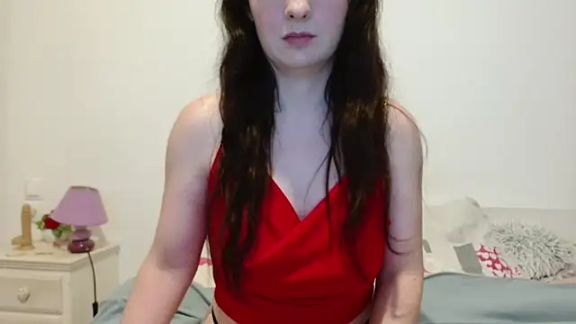 desirmiss1