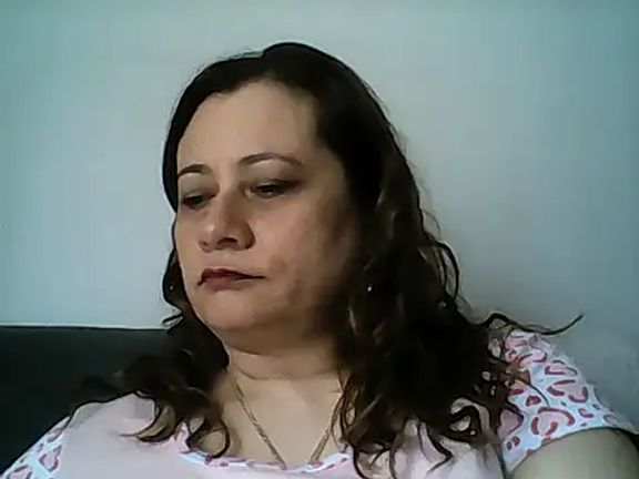 milagros_latina75