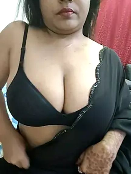 Cute_Kritika