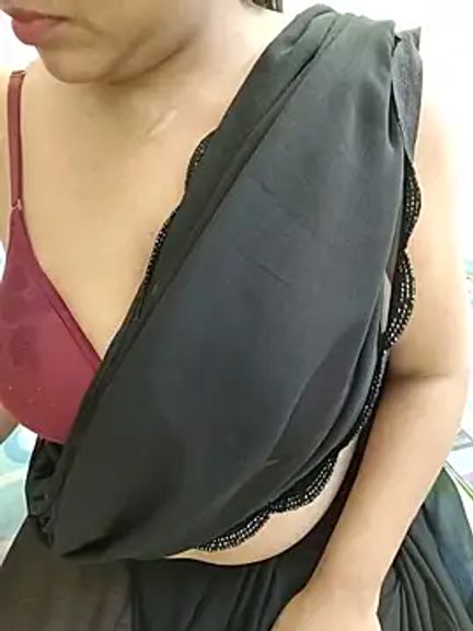Cute_Kritika