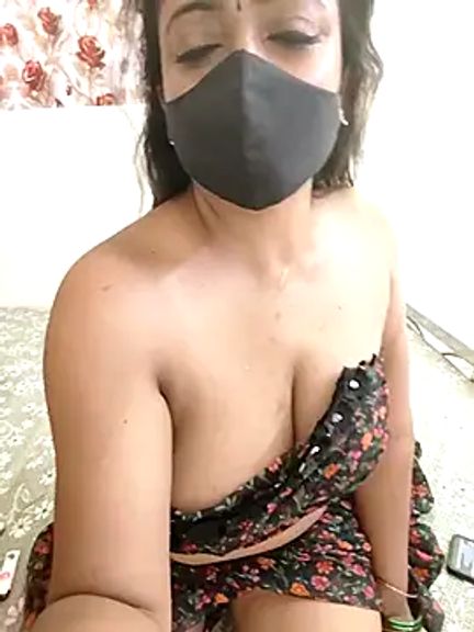 Cute_Kritika