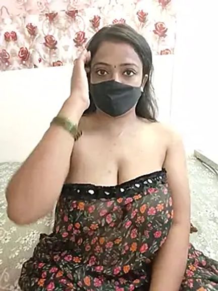 Cute_Kritika