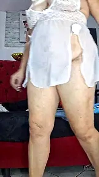 evelin_hott