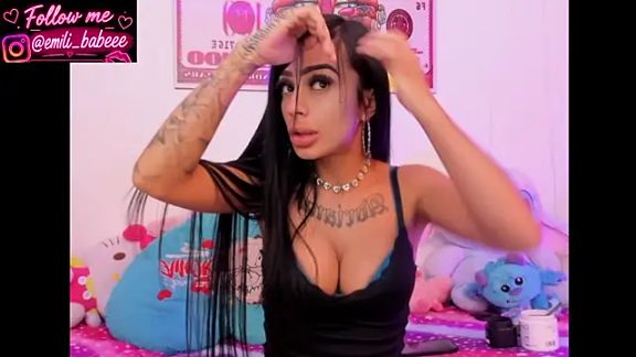 tamy_ian