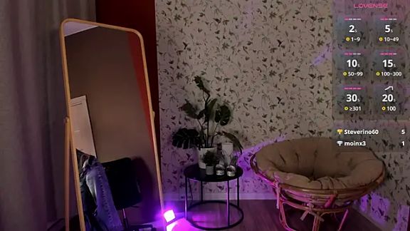 Agata_Poison