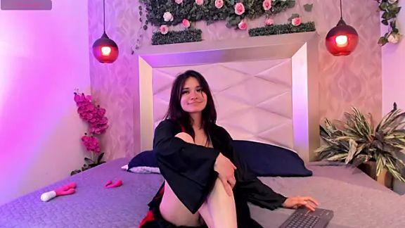 layla_Rousee_