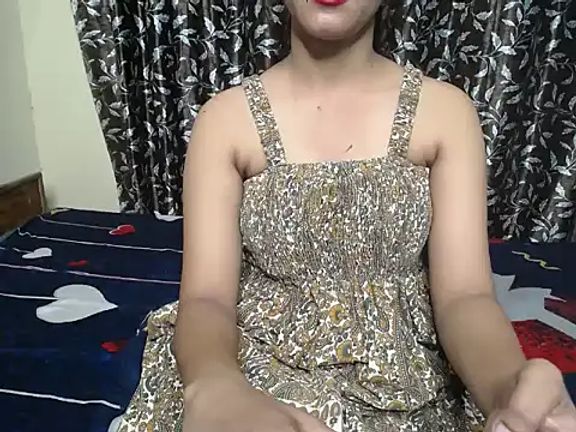 Hot_Queen2