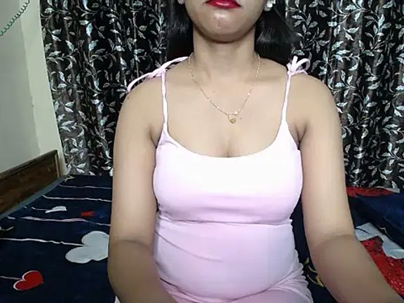 Hot_Queen2