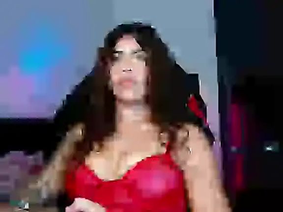 violetwitch05