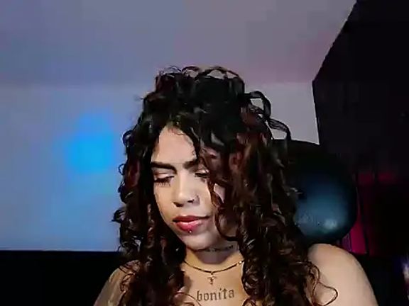 violetwitch05
