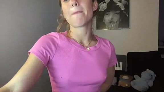 sweetceeme