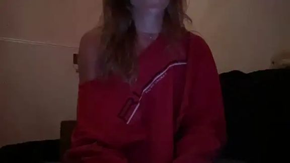 sweetceeme
