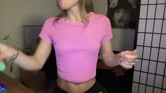 sweetceeme