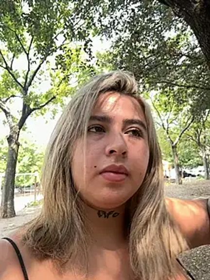 Isasexyxxx