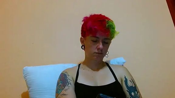 tomboyblue