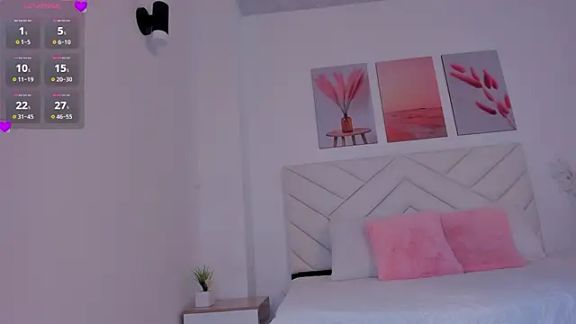 Brianna_bigboobs