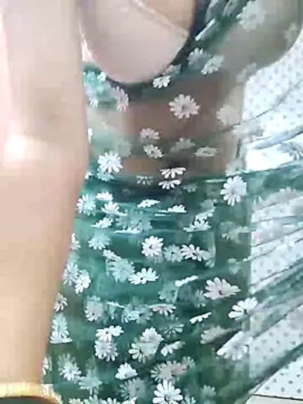 Hot-rima