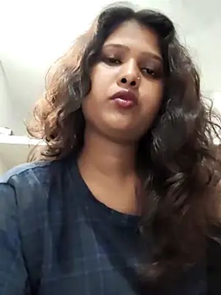 Nouri_fathe