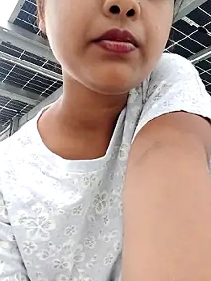 Nouri_fathe